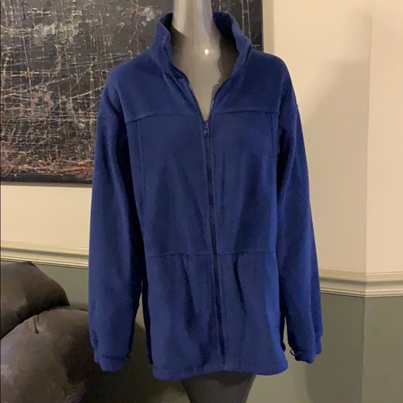 Columbia 3-in-1 Rain/Wind/Cold Weather Bugaboo - Picture 4 of 8